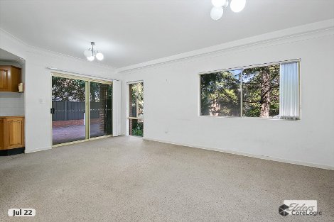 4/13 Walton Cres, Abbotsford, NSW 2046