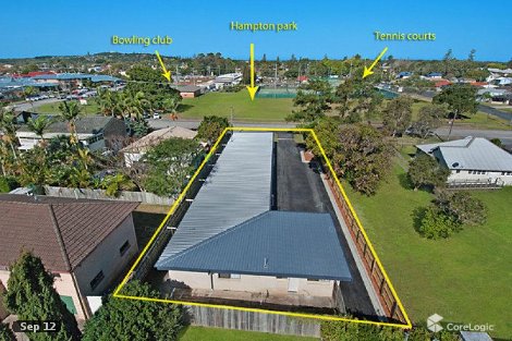 58-60 Moon St, Ballina, NSW 2478