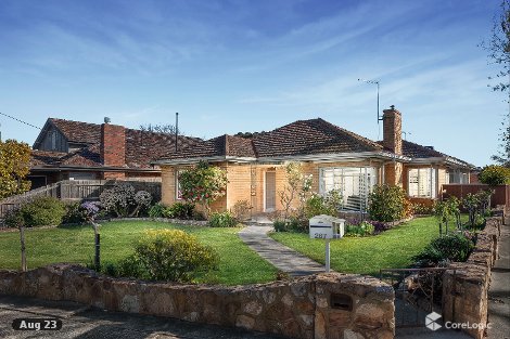 267 Napier St, Strathmore, VIC 3041