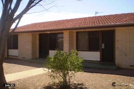 1/28 Head St, Whyalla Stuart, SA 5608