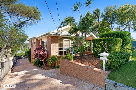 19 Kilkenny Pde, Berkeley Vale, NSW 2261