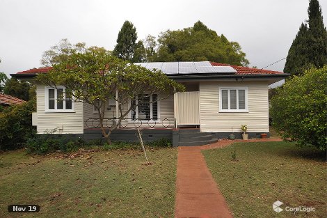 10 Cranley St, South Toowoomba, QLD 4350