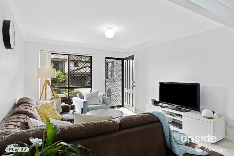 14/20 Sanflex St, Darra, QLD 4076