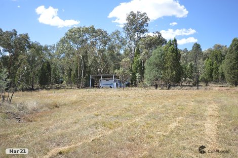 1841 Kangarooby Rd, Gooloogong, NSW 2805