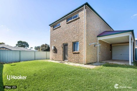 11 Liverpool Pl, Elizabeth Park, SA 5113