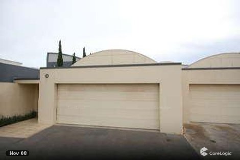 21 Seaview Rd, Tennyson, SA 5022