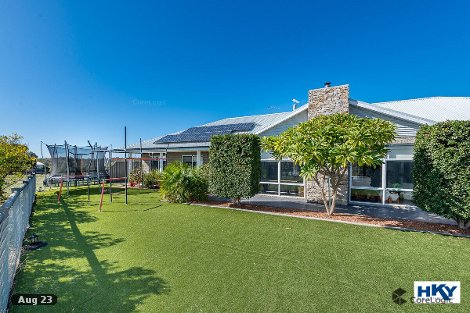 38 Meyer Cl, Lower Chittering, WA 6084