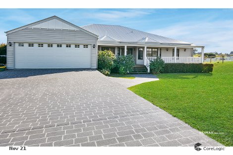 5 Brookhaven Ct, Maleny, QLD 4552