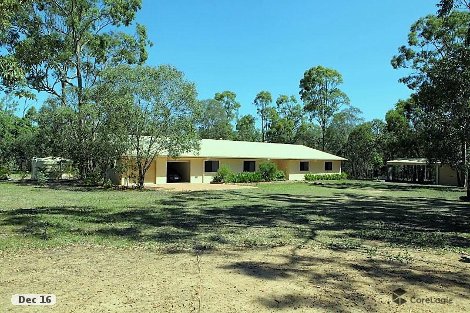 225 Wills Rd, Coominya, QLD 4311