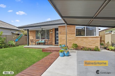 66 Karingi St, Ettalong Beach, NSW 2257