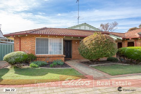 3/95 Clarke St, South Bunbury, WA 6230