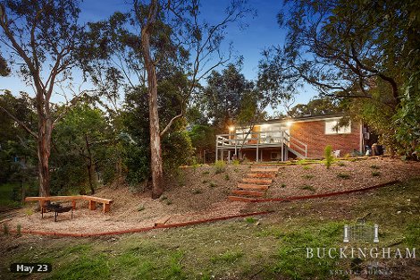 50 Adam Cres, Montmorency, VIC 3094