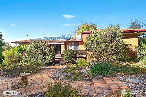 16 Hawker St, Torrens, ACT 2607