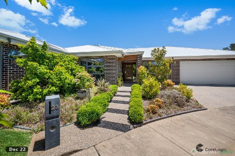 23 Macquarie Ct, Wangaratta, VIC 3677