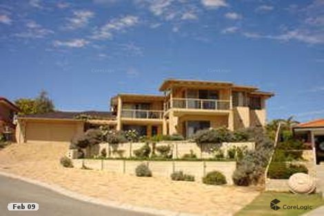 14 Yardarm Ct, Ocean Reef, WA 6027