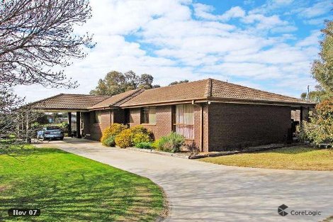 1283 Calder Hwy, Marong, VIC 3515