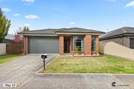 42 Normlyttle Pde, Miners Rest, VIC 3352