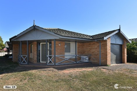 3/140 Gardner Cct, Singleton Heights, NSW 2330