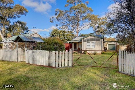 3 Knowle Rd, Aylmerton, NSW 2575