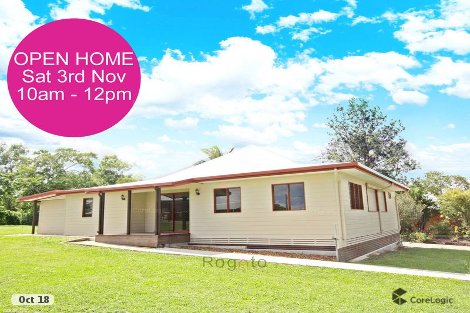 20 Main St, Mount Molloy, QLD 4871