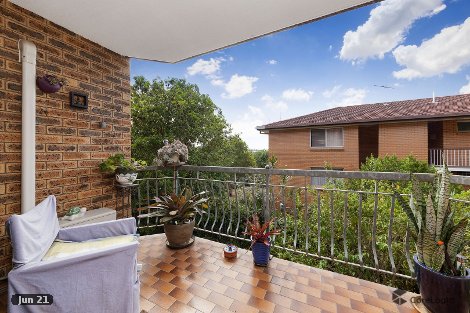 3/45 Victoria Tce, Gordon Park, QLD 4031