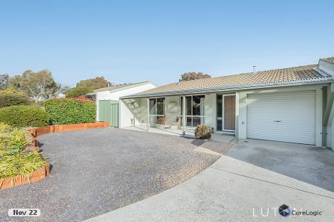 14/82 Pennington Cres, Calwell, ACT 2905