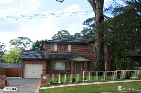 33-35 Victoria Rd, Pennant Hills, NSW 2120