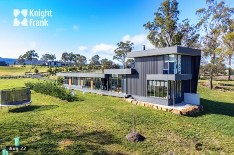 25 Escarpment Dr, St Leonards, TAS 7250