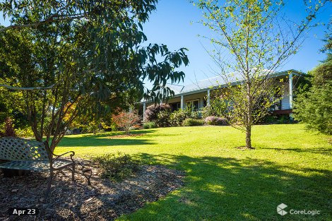 2 Jade Pl, Bodalla, NSW 2545