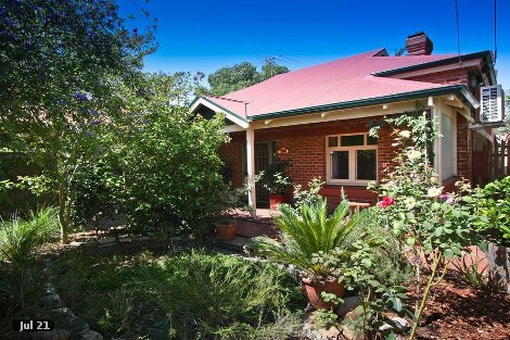 4a Hughes Ave, Kensington, SA 5068