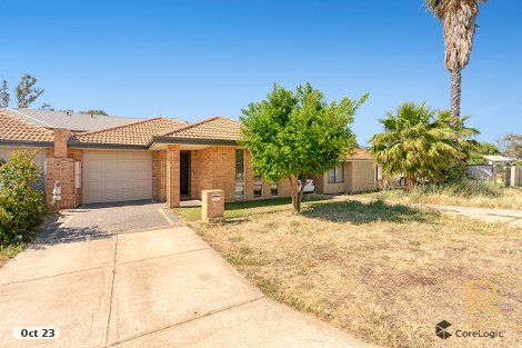 8c Lacey St, Beckenham, WA 6107