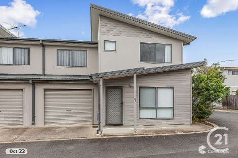 45/40-56 Gledson St, North Booval, QLD 4304