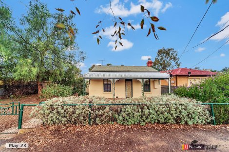 21 Fourteenth St, Gawler South, SA 5118