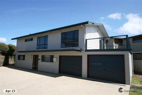 26 Surf Cres, Surf Beach, VIC 3922