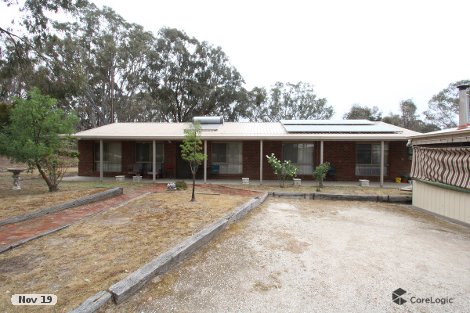 30 Russell St, Lexton, VIC 3352