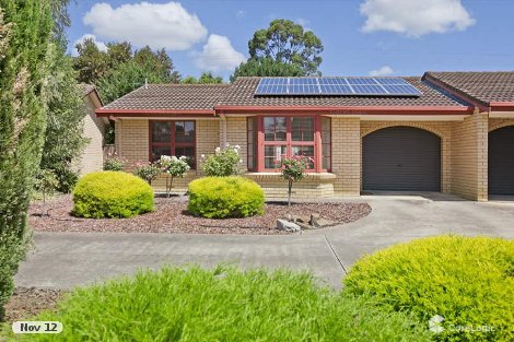 12/6 Reservoir Rd, Hope Valley, SA 5090