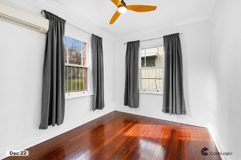 3/267 Gladstone Rd, Dutton Park, QLD 4102