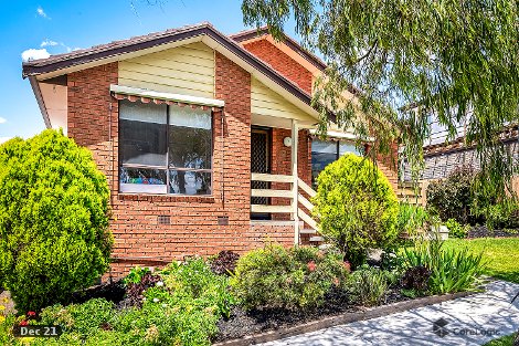 2/67 Settlement Rd, Bundoora, VIC 3083