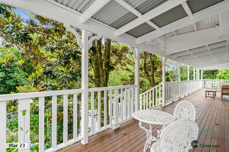 21 Centenary Dr, Maleny, QLD 4552