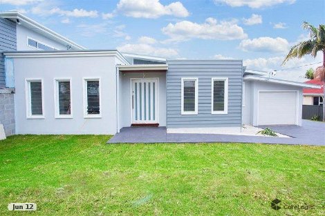 2 Iluka Cres, Kiama Downs, NSW 2533