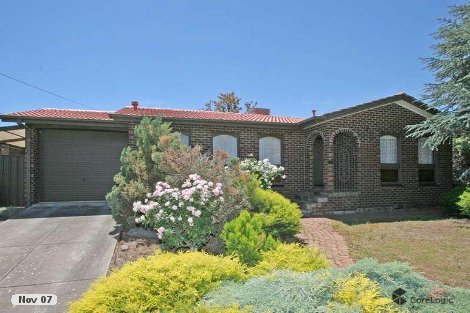 21 Bonnin St, Reynella, SA 5161