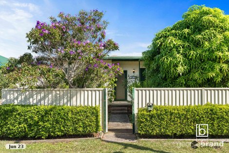 36 Kalulah Ave, Gorokan, NSW 2263