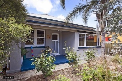 218 Robin Rd, Semaphore, SA 5019