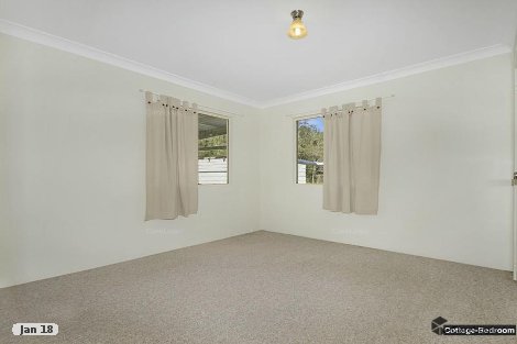 1838 Pappinbarra Rd, Hollisdale, NSW 2446