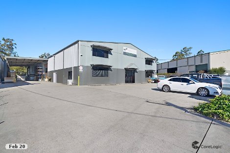 34 Enterprise Dr, Beresfield, NSW 2322