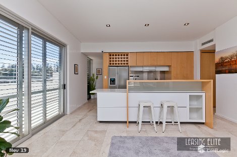 11/30 Jarrad St, Cottesloe, WA 6011