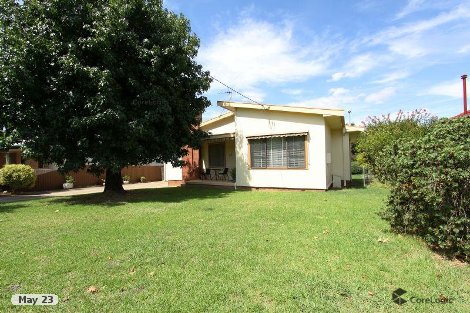 127 Grove St, Kooringal, NSW 2650