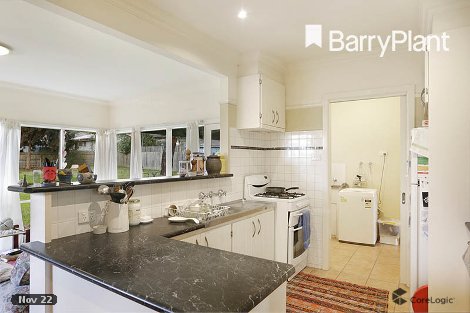 7 Sunbeam Ave, Ringwood East, VIC 3135