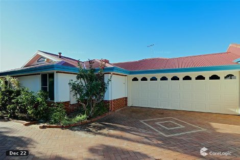 2/91 Abbett St, Scarborough, WA 6019