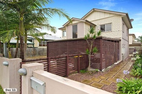 1/87 York St, Nundah, QLD 4012